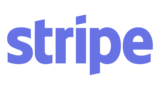 stripe stripe
