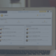 nDash Anniversary: Highlights From Our First Year