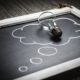Content Ideas in nDash Now Have an Expiration Date