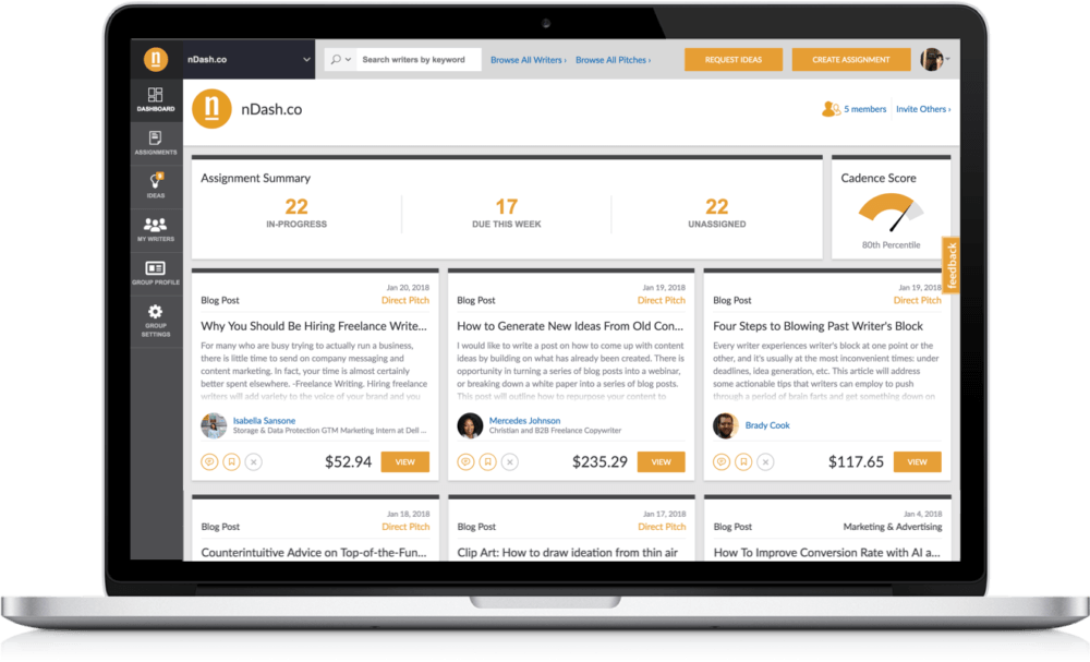 The ROI of Focusing on Customer Satisfaction