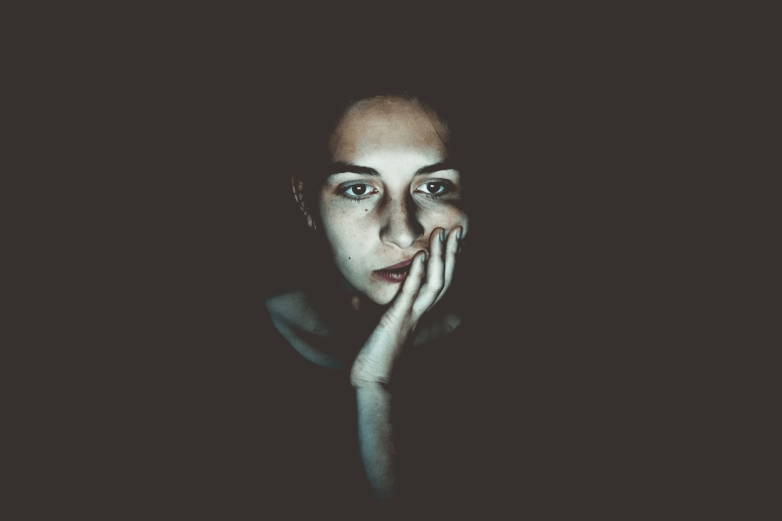 The 3 Defining Characteristics Of Insanely Unpopular Business Blogs (Most Blogs Have at Least One)