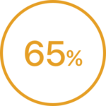 content creation software & services