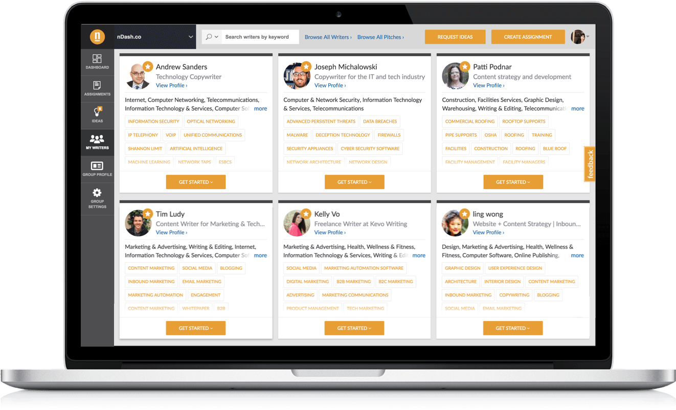 content creation software services www ndash co free copywriting software