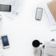 The 80/20 Rule of Content Writing
