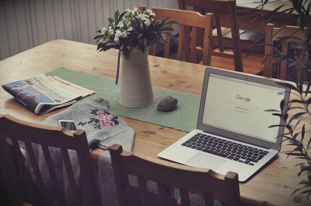 How to Fix Reoccurring Technical SEO Problems Once and For All