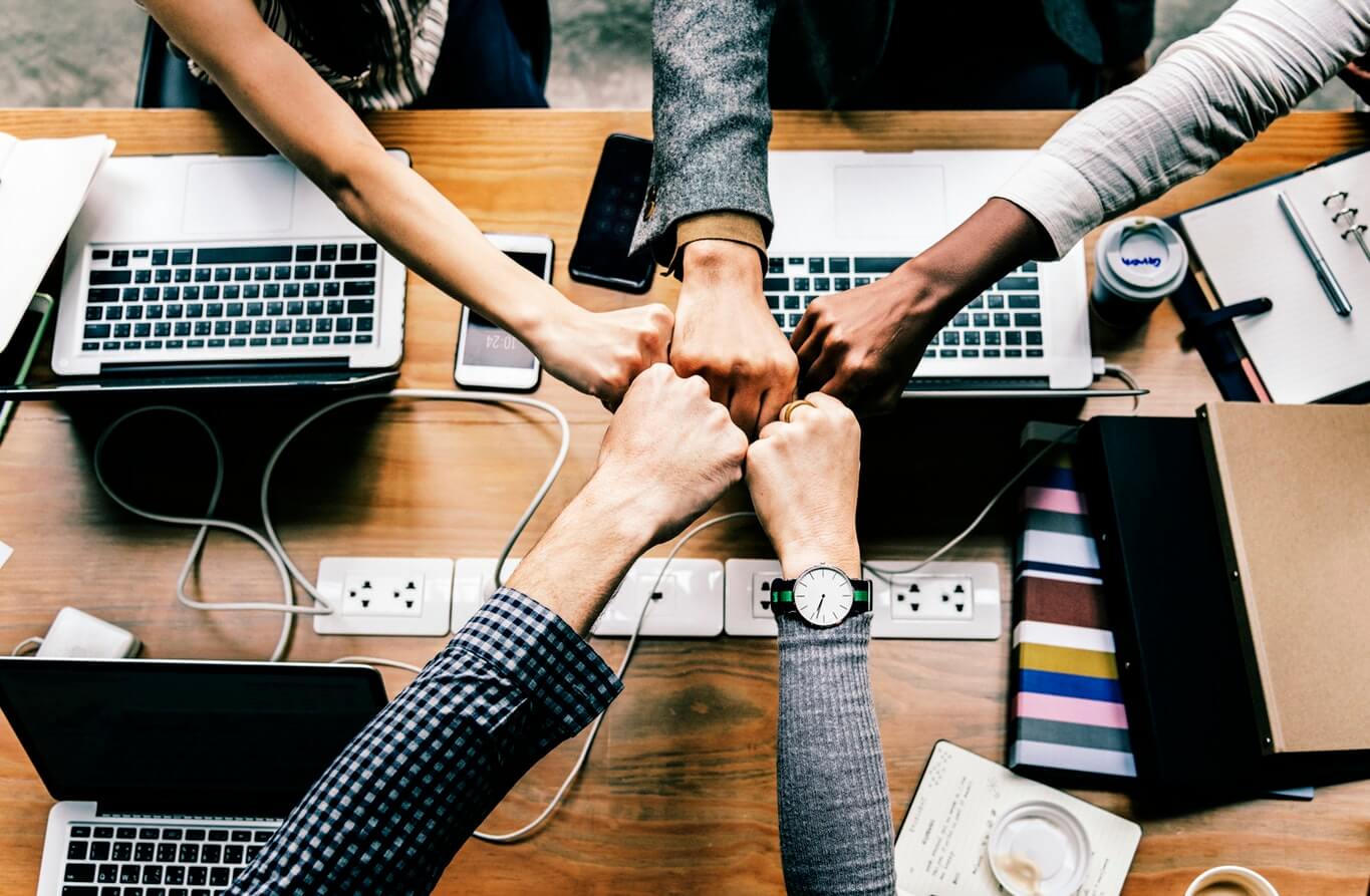 Introducing nDash For Internal Teams