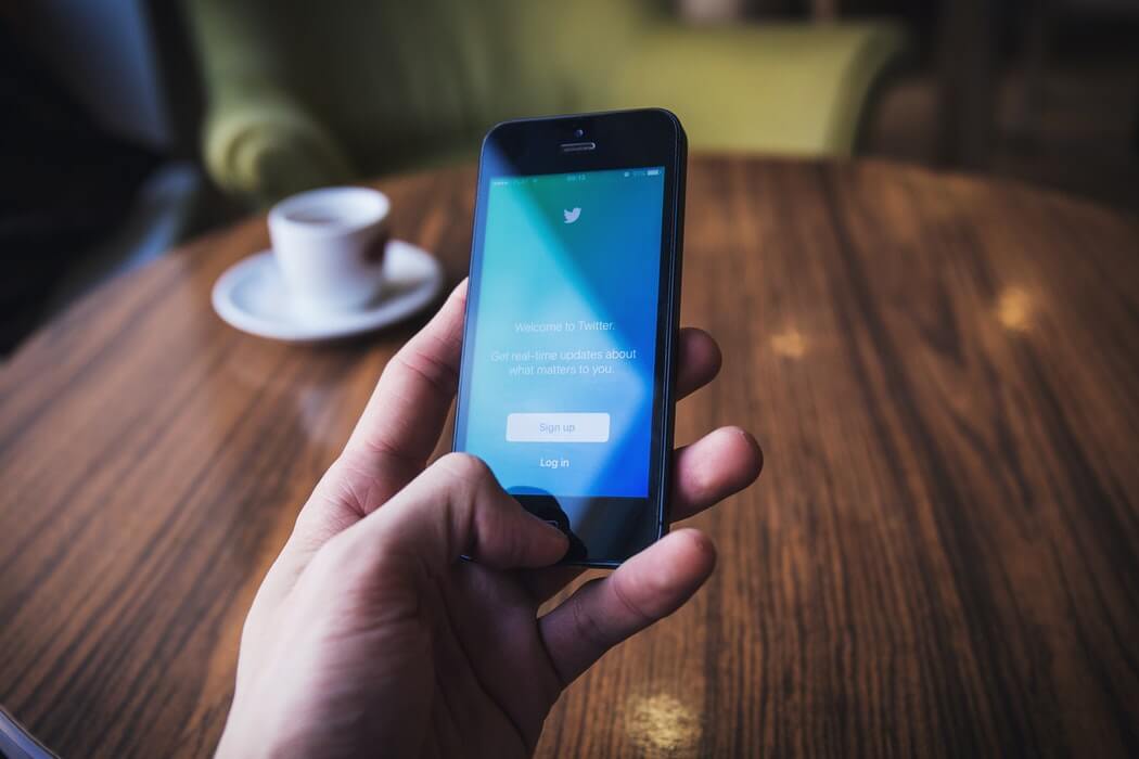 Five ways Twitter Moments can improve your content marketing strategy