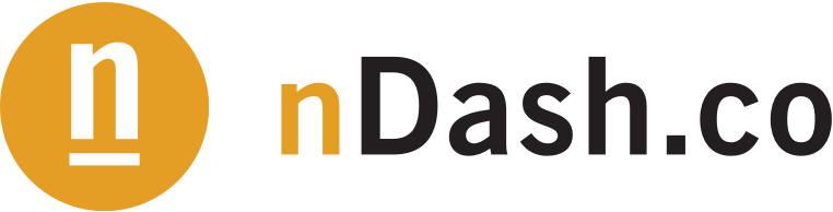 nDash.co
