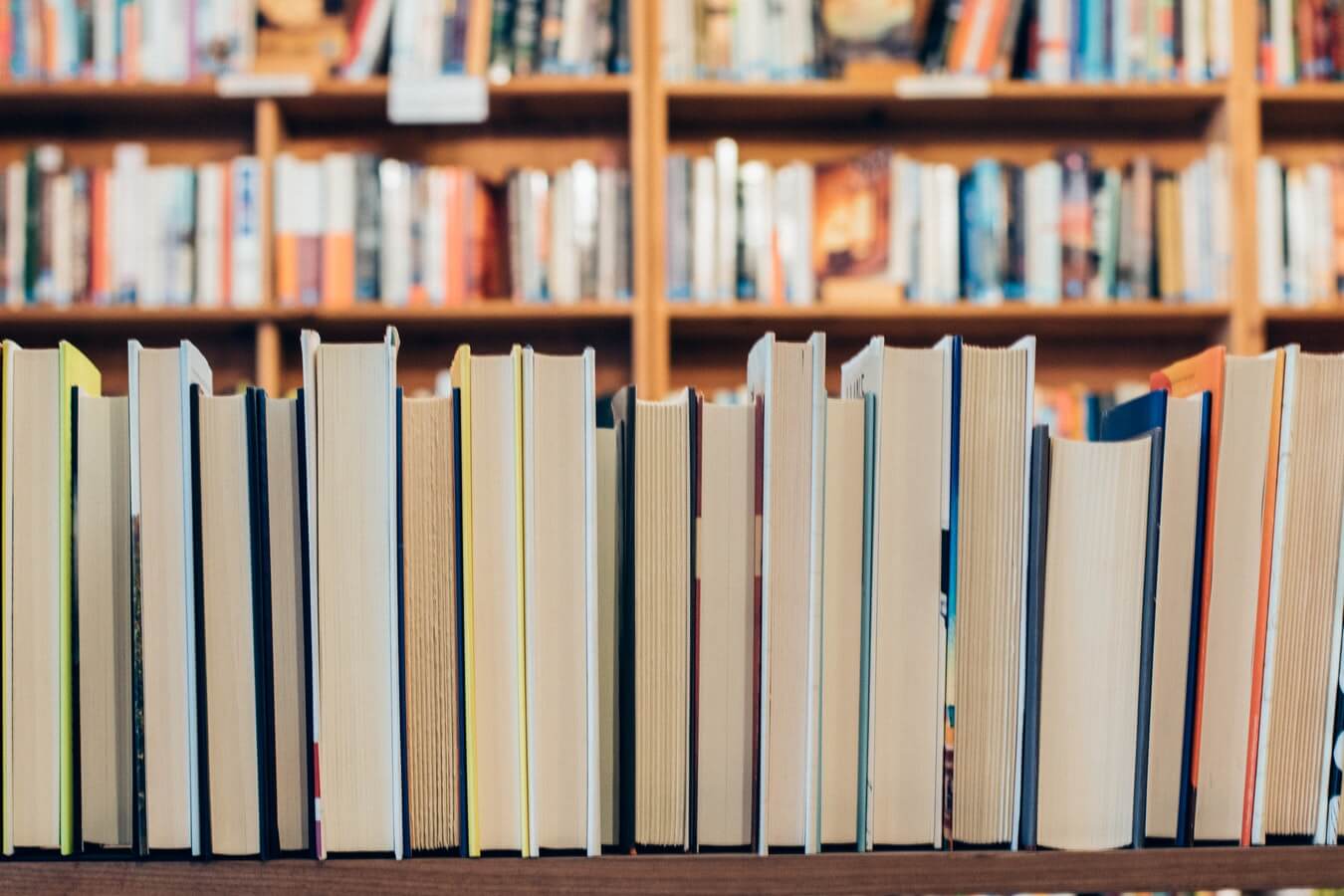 The Art of Digital Storytelling – 5 Strategic Hacks to Conquering Digital Storytelling