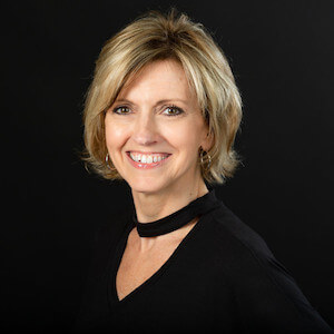 rebecca graves spot on agency ndash customer success story