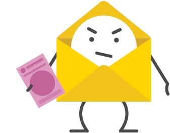 EmailMonks
