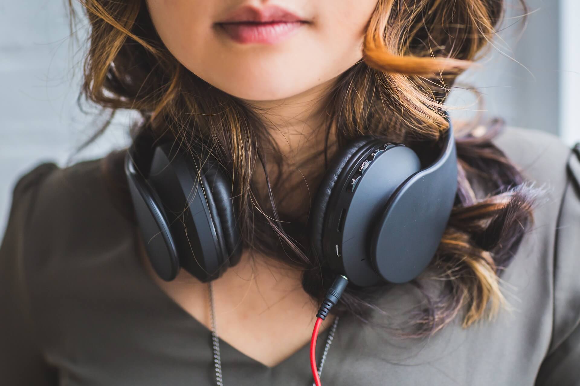 6 Podcasts Crafted Specifically for Content Writers