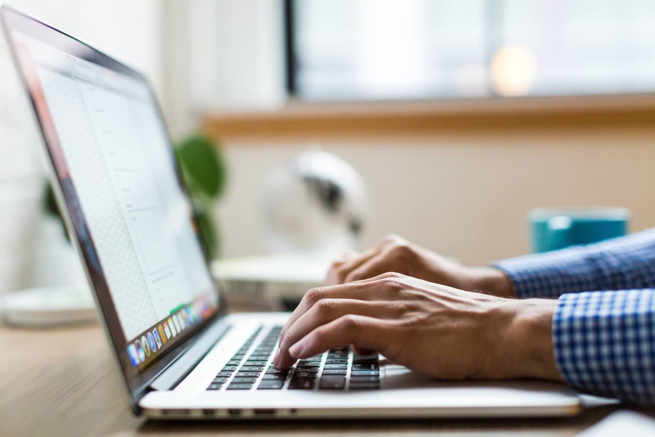 5 Compelling Reasons Why Agencies Should Be Open About Their Use of Freelancers