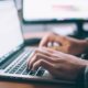 Why You Should Hire a Freelance Writer