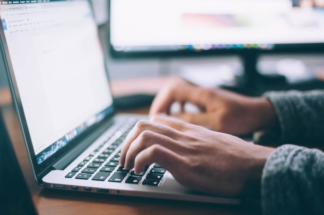 Why You Should Hire a Freelance Writer