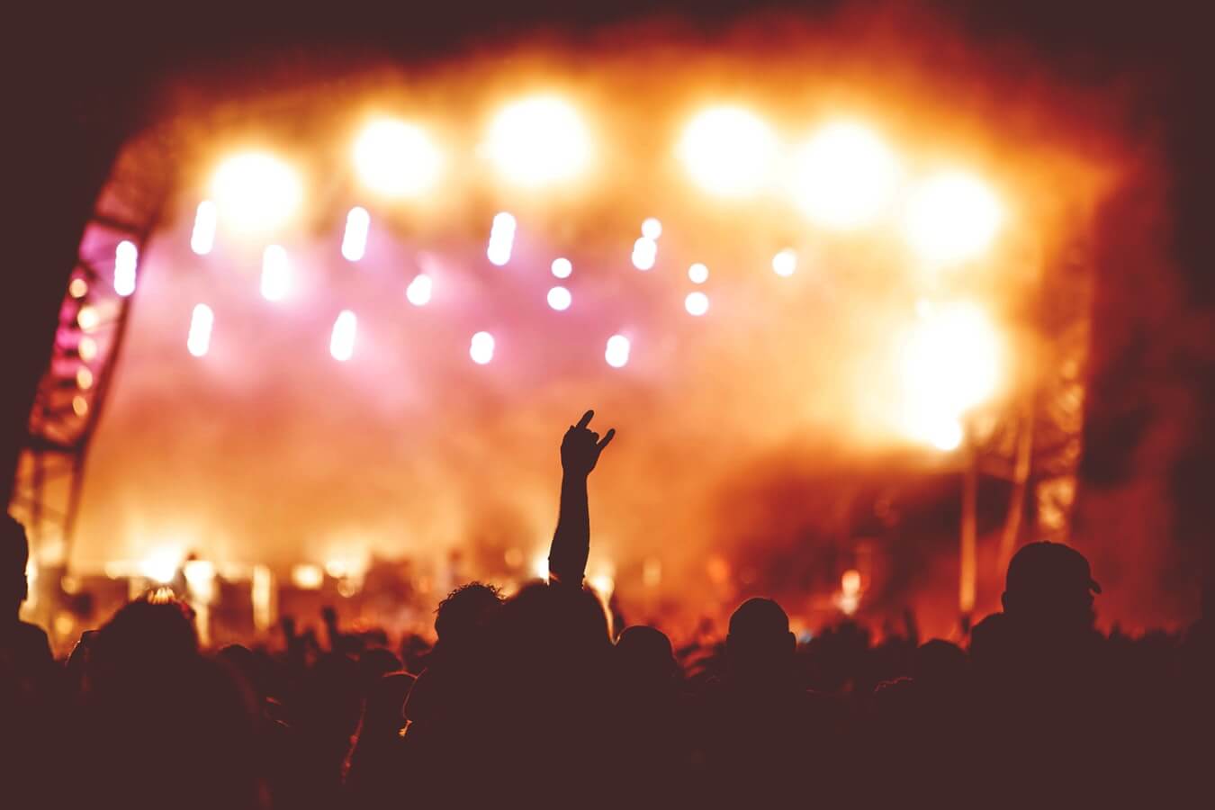 Upcoming Marketing Events 2019-2020