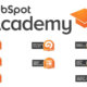 Should You Complete HubSpot’s Content Marketing Certification Program?