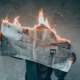 What I’ve learned being both an nDash writer and an nDash brand