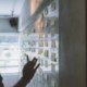 Meet the New Kanban Feature in nDash